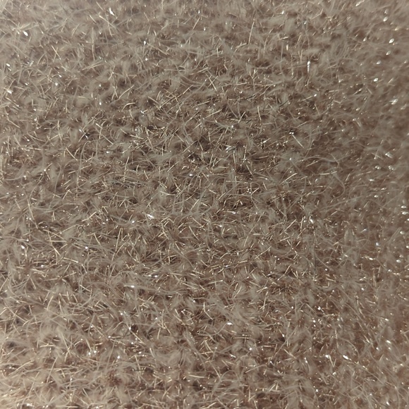 Lane Bryant Cardigan size 14/16 - Picture 6 of 6